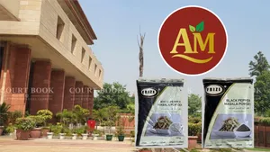 Bombay HC Restrains Abaad Masala Over 'Frize White Spicy Pepper Masala' Trademark in Sky Enterprise Dispute